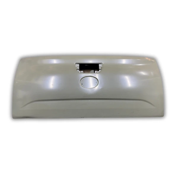 Portalon Para Great Wall Poer Plus